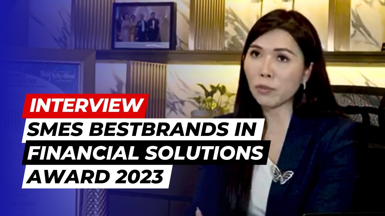 YouTube video player 6