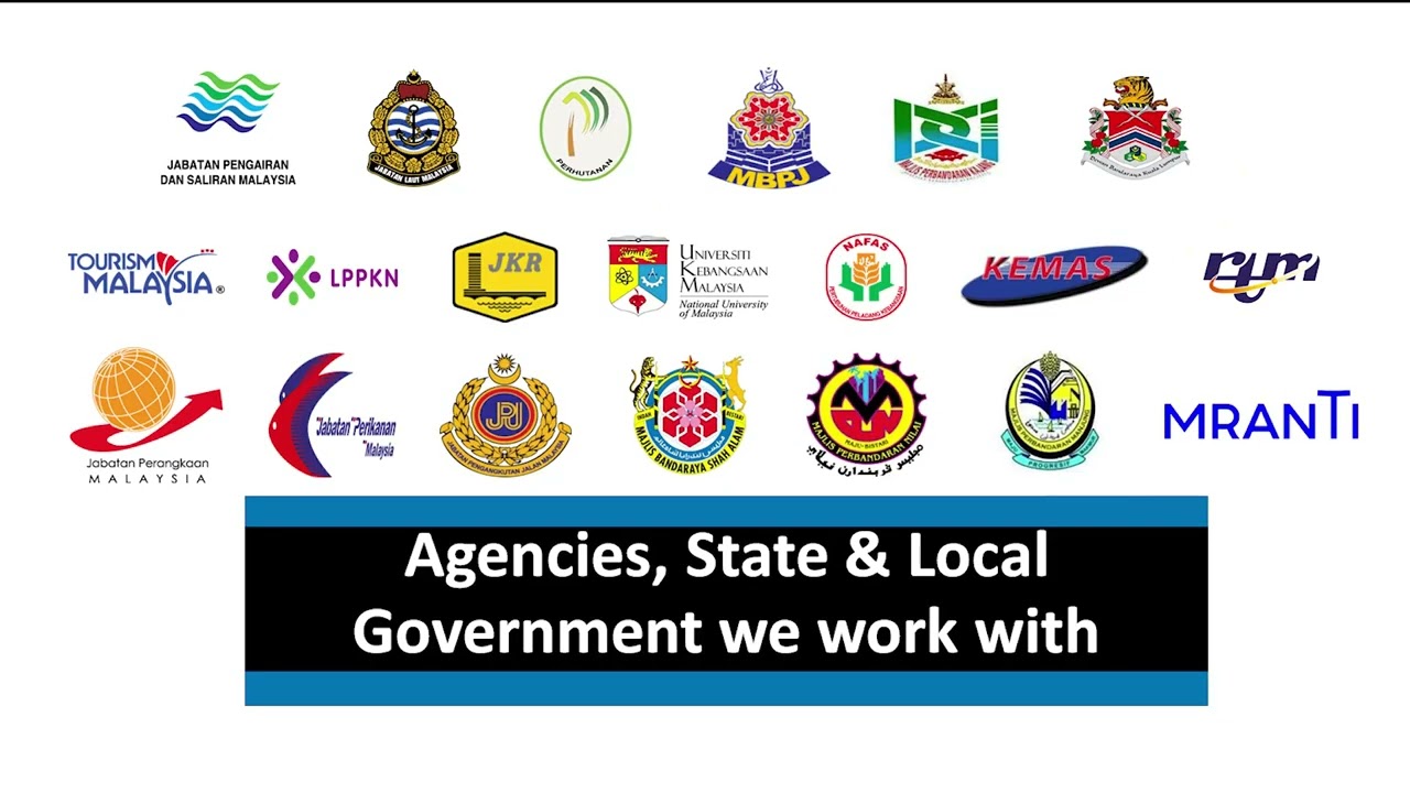 YouTube video player 1