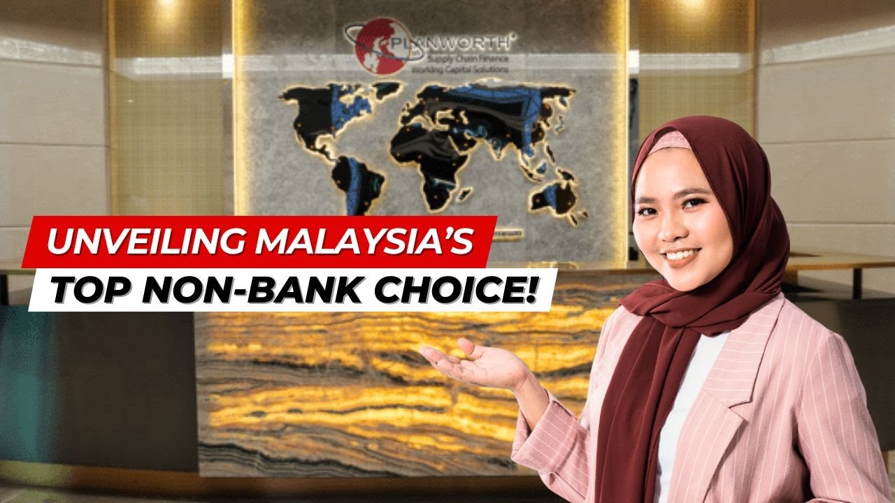 YouTube video player 1