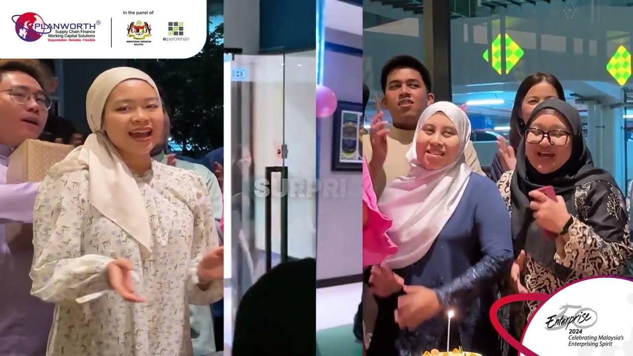 YouTube video player 1