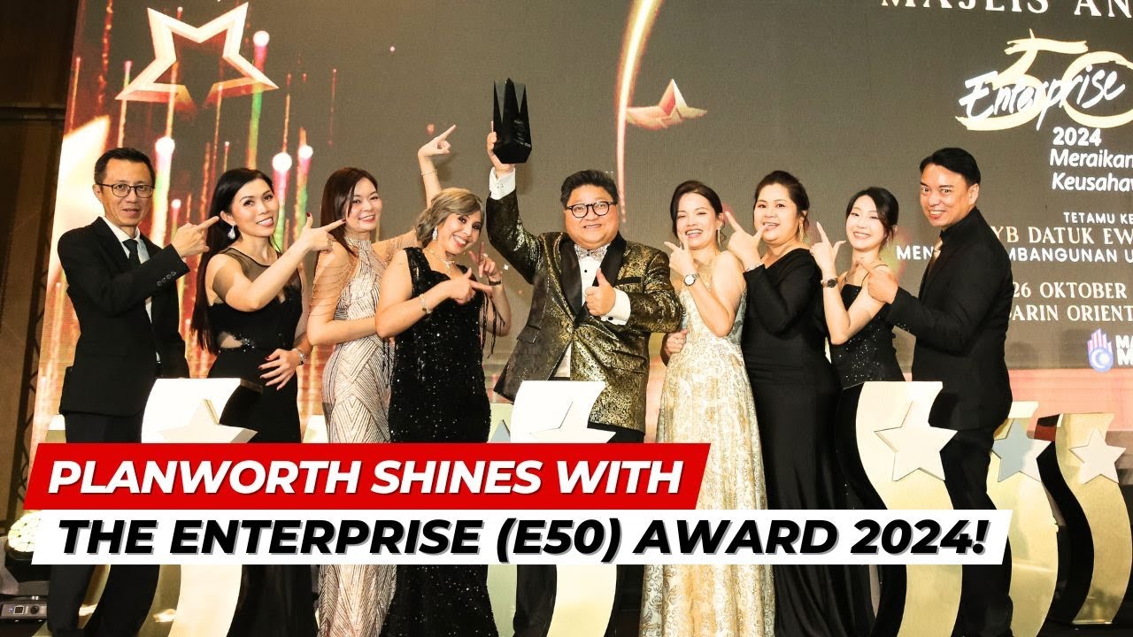 YouTube video player 3