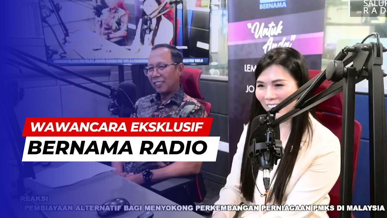 YouTube video player 4