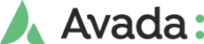 Planworth Logo
