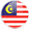 malaysiaflag