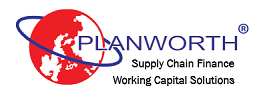 Planworth Global Factoring