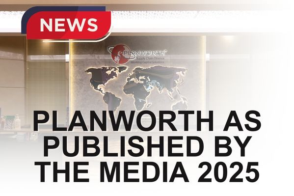 PR 2022