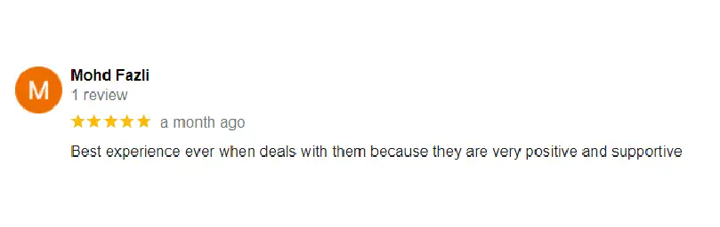 Planworth testinomials (2)