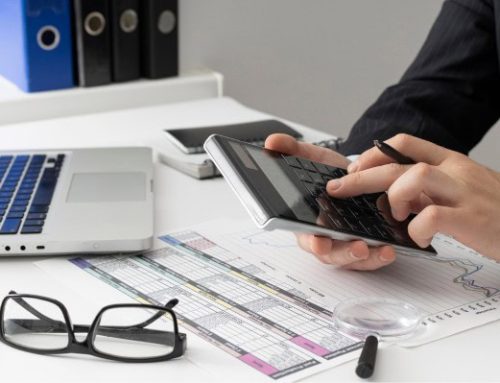 Pembiayaan Alternatif: Kunci Kelangsungan dan Pertumbuhan PMKS Bumiputera