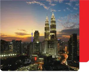 Planworth_About_First_100 (1)-converted-from-png