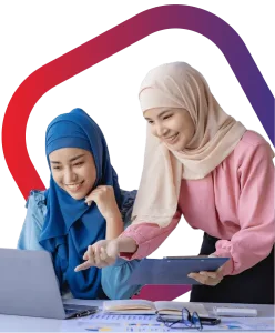 Planworth_One_Stop_Funding_Solution-converted-from-png