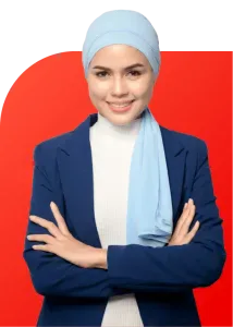 Planworth_Why_Choose_Us-converted-from-png